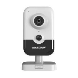 Caméra Autonome WIFI Dôme intérieur HIKVISION