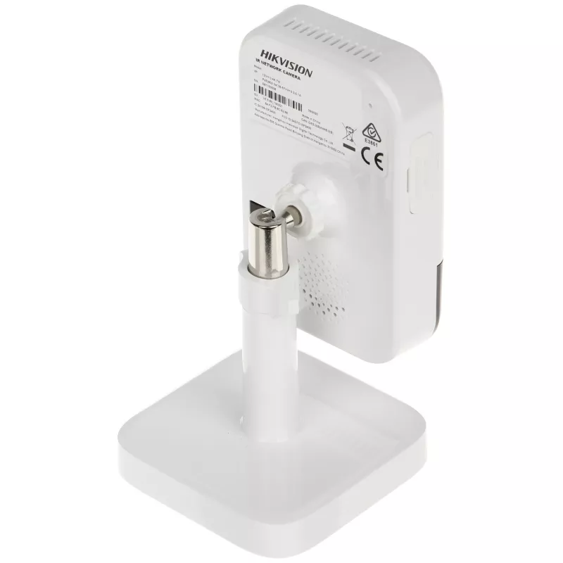 Caméra Autonome WIFI Dôme intérieur HIKVISION