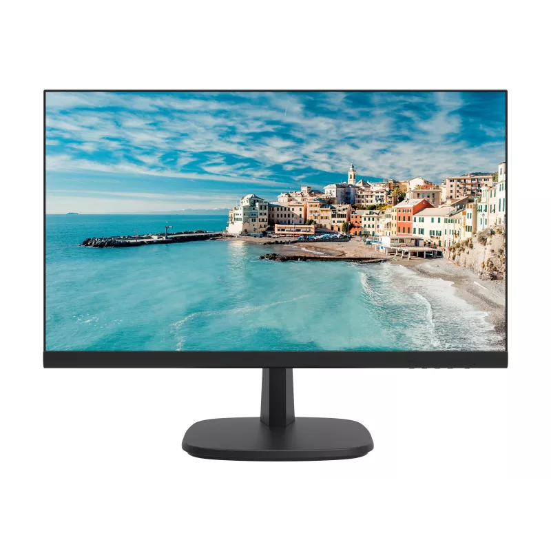 Écran 24" LED HIKVISION