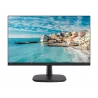 Écran 24" LED HIKVISION