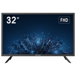 Écran 32" LED HIKVISION