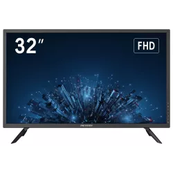 Écran 32" LED HIKVISION