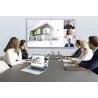 Ecran de conférence interactif 86" HIKVISION.