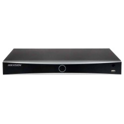 Enregistreur numérique NVR ACUSENSE HIKVISION