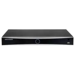 Enregistreur numérique NVR ACUSENSE HIKVISION