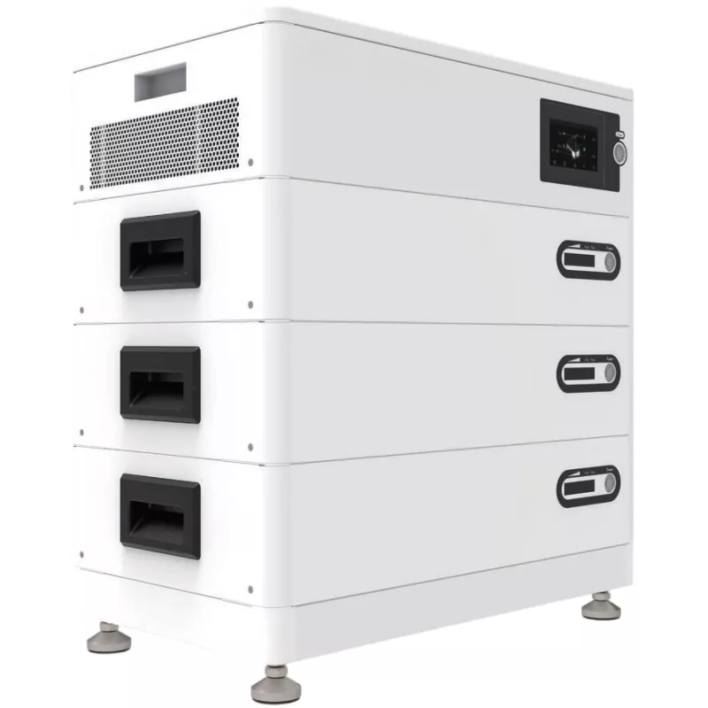 Convertisseur Chargeur Triphasé 10KVA ZKDIGIMAX