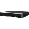 Enregistreur numérique NVR HIKVISION