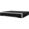 Enregistreur numérique NVR HIKVISION