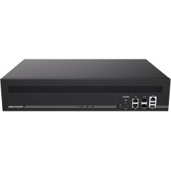 Décodeur PRO HIKVISION