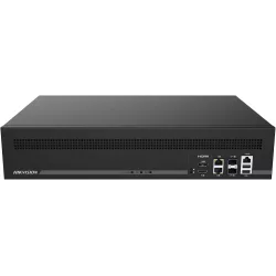 Décodeur PRO HIKVISION