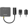 Caméra cachée mini HIKVISION