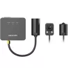 Caméra cachée mini 2MP HIKVISION