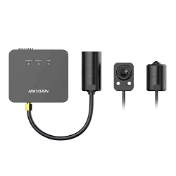 Caméra cachée mini 4MP HIKVISION