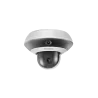 Caméra PTZ Panoramique 2MP HIKVISION