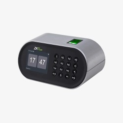 Pointeuse Portable ZKTECO