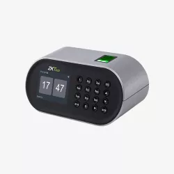 Pointeuse Portable ZKTECO