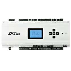 Contrôleur ascenseur ZKTECO