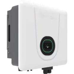 Convertisseur Chargeur Triphasé 20KVA ZKDIGIMAX