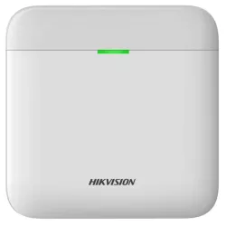 KIT Alarme sans fil AX-PRO HIKVISION