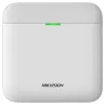 KIT Alarme sans fil AX-PRO HIKVISION