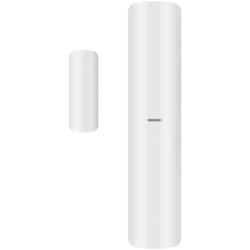 CONTACT MAGNÉTIQUE (OUVERTURE) SANS FIL HIKVISION