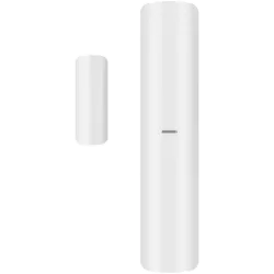 CONTACT MAGNÉTIQUE (OUVERTURE) SANS FIL HIKVISION