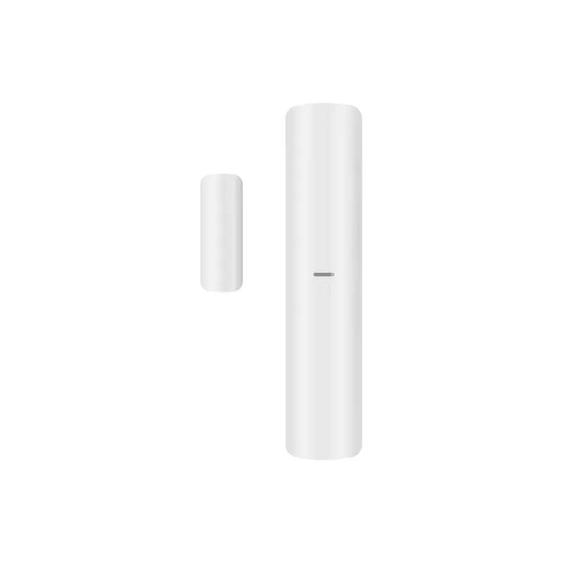 CONTACT MAGNÉTIQUE (OUVERTURE) SANS FIL HIKVISION
