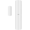 CONTACT MAGNÉTIQUE (OUVERTURE) SANS FIL HIKVISION