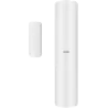 CONTACT MAGNÉTIQUE (OUVERTURE) SANS FIL HIKVISION