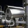 Caméra Canon ATEX antidéflagrantes HIKVISION