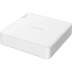 Enregistreur numérique NVR HIKVISION