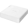 Enregistreur numérique NVR HIKVISION