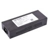 Alimentation POE 56V 30W pour caméra PTZ HIKVISION