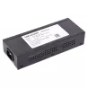 Alimentation POE 56V 60W pour caméra PTZ HIKVISION