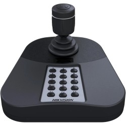 Joystick HIKVISION