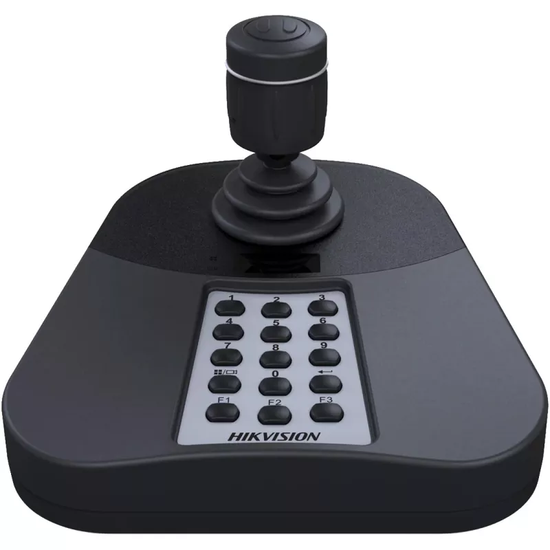Joystick HIKVISION