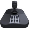 Joystick HIKVISION