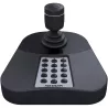 Joystick HIKVISION