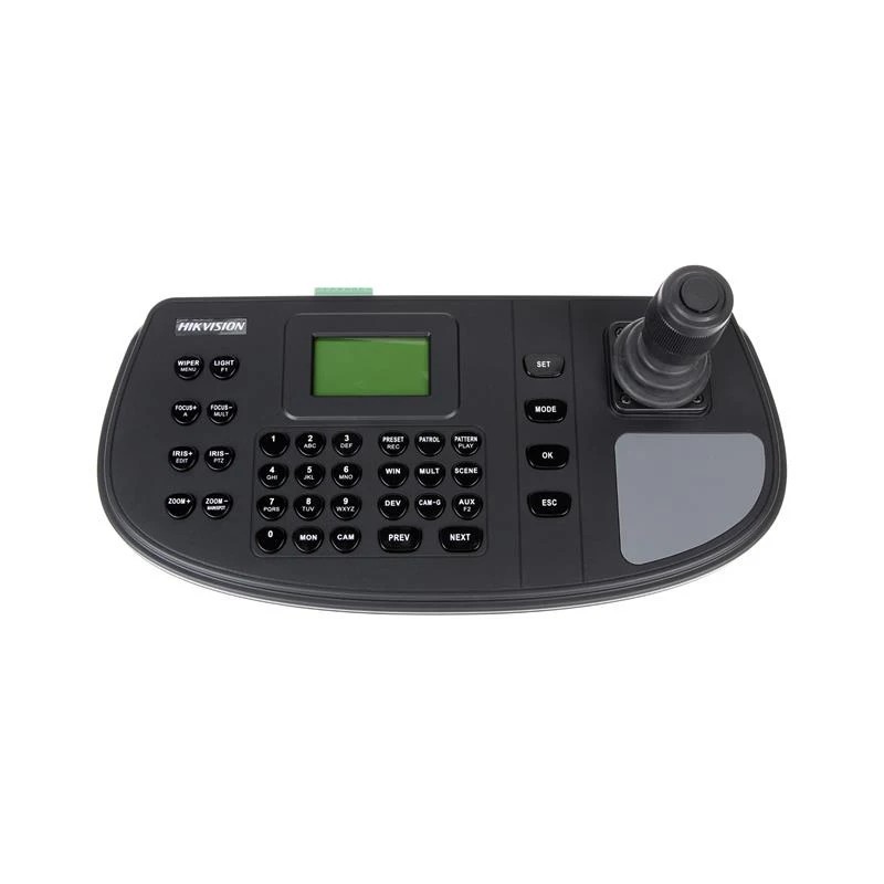 Joystick HIKVISION