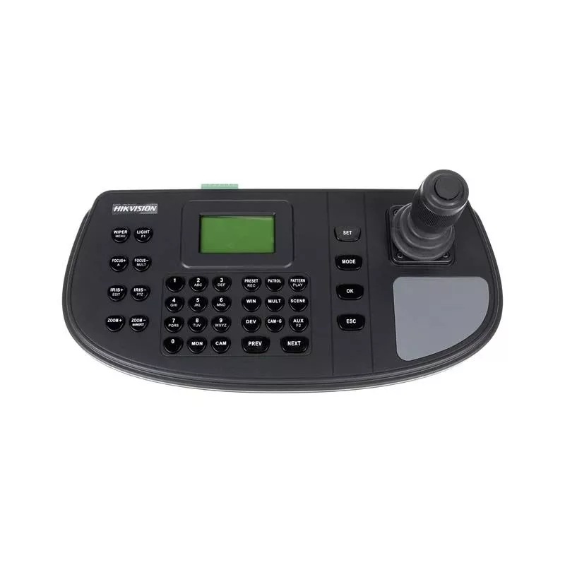 Joystick HIKVISION