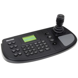 Joystick HIKVISION