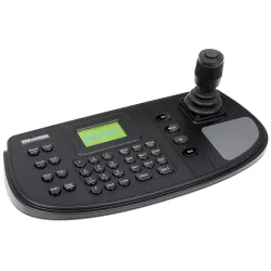 Joystick HIKVISION