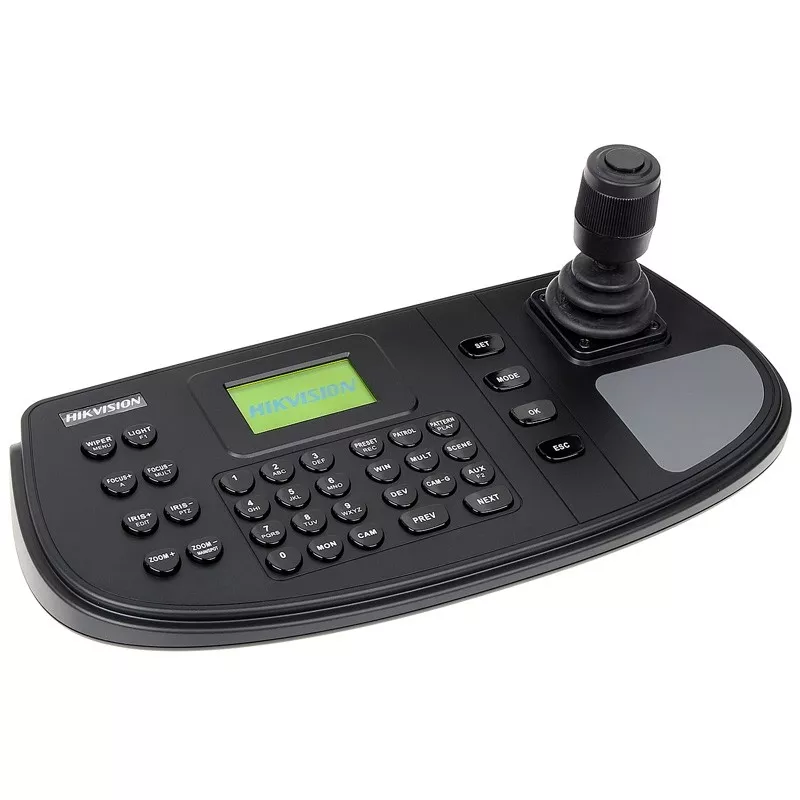 Joystick HIKVISION