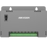 Alimentation Stabilisée filtré 8 ports  HIKVISION