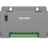 Alimentation Stabilisée filtré 8 ports  HIKVISION