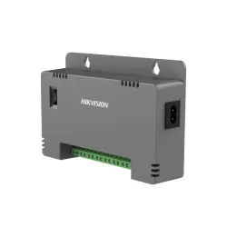 Alimentation Stabilisée filtrée 16 ports HIKVISION