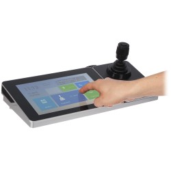 Joystick HIKVISION