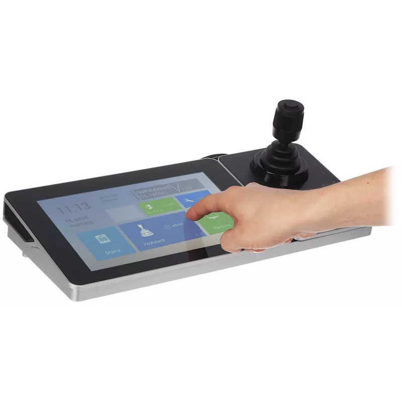 Joystick HIKVISION
