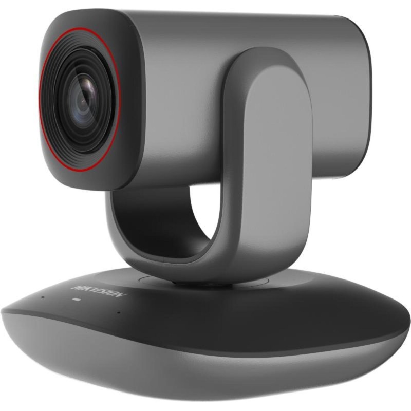 Visio conférence 4K HIKVISION