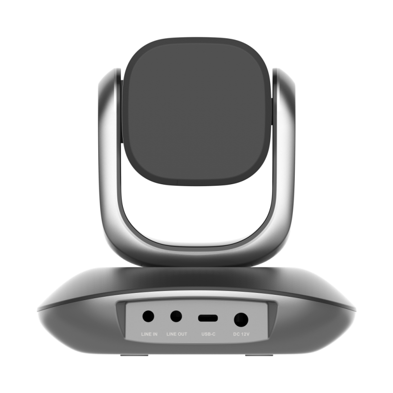 Visio conférence 4K HIKVISION